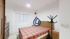 Foto 10 de Apartamento com 3 Quartos à venda, 94m² em Vila Operária, Rio Claro