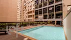 Foto 24 de Apartamento com 2 Quartos à venda, 85m² em Flamengo, Rio de Janeiro