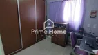 Foto 10 de Apartamento com 2 Quartos à venda, 62m² em NUCLEO SANTA ISABEL, Hortolândia