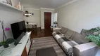 Foto 2 de Apartamento com 3 Quartos à venda, 110m² em Cerqueira César, São Paulo