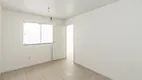 Foto 24 de Imóvel Comercial com 15 Quartos para alugar, 255m² em Menino Deus, Porto Alegre