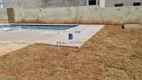 Foto 7 de Casa de Condomínio com 4 Quartos à venda, 1000m² em Jardim Solar do Bosque, Sorocaba