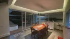 Foto 10 de Casa de Condomínio com 3 Quartos à venda, 230m² em Parque Tecnologico Damha I Sao Carlos, São Carlos