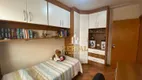 Foto 9 de Apartamento com 3 Quartos à venda, 117m² em Santa Maria, São Caetano do Sul