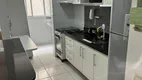 Foto 3 de Apartamento com 2 Quartos à venda, 83m² em Itapuã, Vila Velha