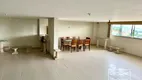 Foto 83 de Casa com 5 Quartos à venda, 768m² em Jardim Guanabara, Rio de Janeiro