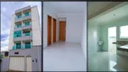 Foto 3 de Apartamento com 2 Quartos à venda, 57m² em Martins, Uberlândia
