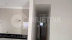 Foto 7 de Casa com 3 Quartos à venda, 190m² em Umuarama, Uberlândia