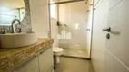 Foto 19 de Casa de Condomínio com 4 Quartos à venda, 239m² em Condominio Atlantico Villas Club, Osório