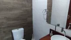 Foto 5 de Casa de Condomínio com 3 Quartos à venda, 151m² em Peró, Cabo Frio