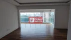 Foto 12 de Apartamento com 3 Quartos à venda, 130m² em Brooklin, São Paulo