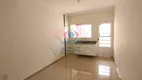 Foto 5 de Sobrado com 2 Quartos à venda, 72m² em Jardim Nely, Indaiatuba