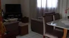 Foto 3 de Apartamento com 3 Quartos à venda, 73m² em Cidade Jardim, Goiânia