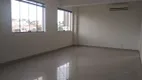 Foto 20 de Sala Comercial para alugar, 44m² em Chácara Nazaré, Piracicaba