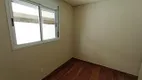 Foto 12 de Apartamento com 3 Quartos à venda, 100m² em Itapoã, Belo Horizonte