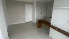 Foto 2 de Apartamento com 2 Quartos para alugar, 55m² em Anil, Rio de Janeiro