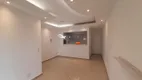 Foto 25 de Apartamento com 3 Quartos para alugar, 70m² em Jardim Esmeralda, São Paulo