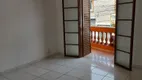 Foto 9 de Sobrado com 2 Quartos à venda, 96m² em Fundaçao, São Caetano do Sul