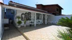 Foto 2 de Casa com 2 Quartos à venda, 117m² em Jardim Peruibe , Peruíbe