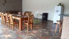 Foto 7 de Fazenda/Sítio com 3 Quartos à venda, 2400m² em Centro, Caçapava