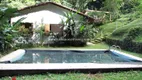 Foto 10 de Casa com 4 Quartos à venda, 1154m² em Boca do Mato, Cachoeiras de Macacu