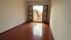 Foto 2 de Casa com 3 Quartos à venda, 200m² em Vila Santa Cecília, Volta Redonda