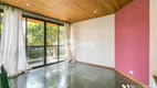 Foto 2 de Sobrado com 4 Quartos à venda, 620m² em Campestre, Santo André