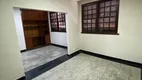 Foto 8 de Casa com 4 Quartos para alugar, 150m² em Ouro Preto, Belo Horizonte