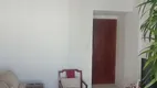 Foto 4 de Apartamento com 4 Quartos à venda, 140m² em Pituba, Salvador