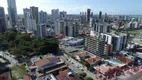 Foto 2 de Apartamento com 2 Quartos à venda, 60m² em Jardim Oceania, João Pessoa