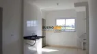 Foto 3 de Apartamento com 2 Quartos à venda, 56m² em Vila Nossa Senhora de Fátima, Americana