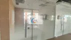 Foto 5 de Sala Comercial para alugar, 279m² em Itaim Bibi, São Paulo