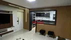 Foto 2 de Apartamento com 2 Quartos à venda, 70m² em Penha, São Paulo