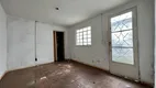 Foto 18 de Casa com 2 Quartos à venda, 113m² em Vila Nair, São Paulo