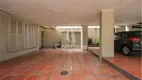 Foto 14 de Apartamento com 2 Quartos à venda, 77m² em Santa Cecília, Porto Alegre