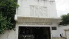 Foto 19 de Sobrado com 6 Quartos à venda, 265m² em Centro, Araraquara