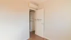 Foto 31 de Apartamento com 2 Quartos à venda, 70m² em Vila Olímpia, São Paulo