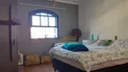 Foto 13 de Sobrado com 2 Quartos à venda, 121m² em Vila Floresta, Santo André