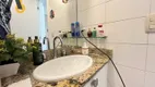 Foto 9 de Apartamento com 2 Quartos à venda, 64m² em Freguesia- Jacarepaguá, Rio de Janeiro