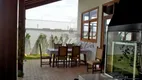 Foto 16 de Casa de Condomínio com 4 Quartos à venda, 292m² em Reserva do Paratehy, São José dos Campos