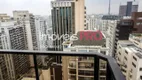 Foto 11 de Apartamento com 2 Quartos à venda, 62m² em Cerqueira César, São Paulo