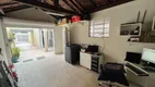 Foto 20 de Sobrado com 2 Quartos à venda, 120m² em Móoca, São Paulo