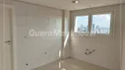 Foto 9 de Apartamento com 3 Quartos à venda, 174m² em Lourdes, Caxias do Sul