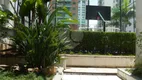 Foto 24 de Apartamento com 4 Quartos à venda, 113m² em Vila Leopoldina, São Paulo