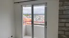 Foto 2 de Apartamento com 2 Quartos à venda, 48m² em Loteamento Villa Branca, Jacareí