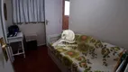 Foto 24 de Apartamento com 3 Quartos à venda, 130m² em Pitangueiras, Guarujá