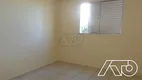 Foto 3 de Apartamento com 2 Quartos à venda, 49m² em Nova América, Piracicaba