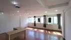 Foto 4 de Sala Comercial à venda, 54m² em Centro, Curitiba