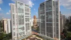 Foto 19 de Apartamento com 4 Quartos à venda, 335m² em Moema, São Paulo