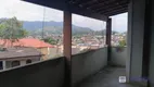 Foto 18 de Casa com 2 Quartos à venda, 150m² em Campo Grande, Rio de Janeiro